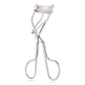 2aN Easy Up Lash Curler