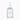 S.NATURE Aqua Squalane Serum 50ml - CUTIPOP