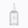 S.NATURE Aqua Squalane Serum 50ml - CUTIPOP