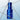 medicube Zero One Day EXOSome Shot Pore Ampoule 2000 30ml - CUTIPOP