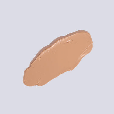 MIGUHARA Light Velvet B.P Cream Origin 30ml - CUTIPOP