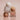 MADPEACH Style Fit Foundation 30ml [4 Colors]