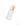Code Glokolor Fix-On Primer Hydro 30ml