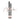 A'Pieu Born to be Mad Proof Eye Pencil 0.5g - CUTIPOP