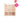 DASIQUE Shadow Palette 7g - CUTIPOP