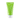 MIZON Apple Smoothie Peeling Gel  120ml