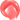 peripera Heart Jam Glow Lip 1.4g - CUTIPOP