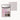 Heart Percent Dote on Mood Eye Palette 8g [4 Colors] - CUTIPOP