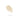 JAVIN DE SEOUL Wink Eye Shimmer Light 6g [11 Types] - CUTIPOP
