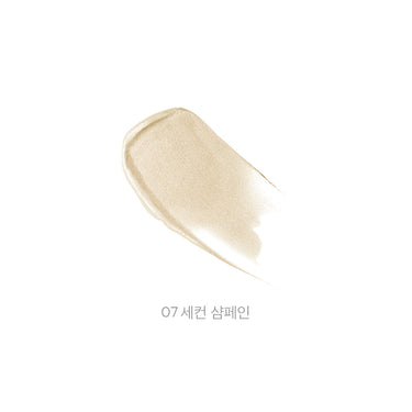 JAVIN DE SEOUL Wink Eye Shimmer Light 6g [11 Types] - CUTIPOP