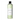 GRAYMELIN Green Food Toner 500ml