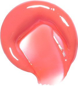 peripera Heart Jam Glow Lip 1.4g - CUTIPOP