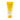 esfolio Coenzyme Q10 Hand Cream 100g