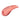 peripera Ink Glasting Lip Gloss 4.5ml - CUTIPOP