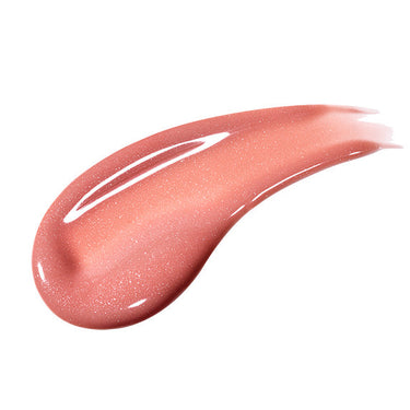 peripera Ink Glasting Lip Gloss 4.5ml - CUTIPOP