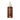goodal Black Carrot Vita-A Retinol Firming Ampoule 30ml