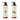 MediFlower Bonita Garden Body Lotion 500ml - 2 Types