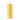 Fraijour Yuzu Honey Essential Toner 250ml