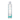 MIZON AHA & BHA Daily Clean Toner 150ml