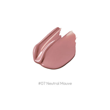 JAVIN DE SEOUL Wink Eye Shade Primer Discovery Pocket 2.7g*11EA SET - CUTIPOP
