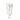 BEAUDIANI Soothing Tone Up Sunscreen SPF 50+ PA++++ 50ml