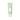 YADAH Cactus Sunscreen SPF50+ PA++++ 35ml
