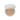 su:m37 Skin-stay Soft Glow Cushion SPF50+/PA+++ 13g - 2 Colors