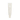 AIPPO Expert Firming Eye & Neck Cream 30ml