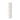 URIID Neroli Garden Relief Spray Serum 100ml
