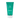 AMPLE:N Centel Calming Shot First Gel Cleanser 150ml