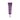 MIZON Collagen Power Firming Eye Cream Tube 10ml