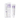 OOTD Overnight Eye Cream P.M 25g