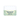 Muldream Brightening Glow Facial Cream 50ml