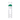 BIOHEAL BOH Panthecell Repair Cica Cream Mist 120ml