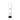 RNW DER. CARE Nourishing Hand Cream 35ml