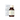 SKINFOOD Pantothenic Water Parsley Smashing Powder 15ml