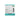 VT COSMETICS PDRN Mask Kit