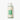 JM Solution Nature Tea Tree Bubble Deep Cleanser 300ml - CUTIPOP