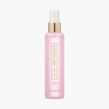 MUMCHIT Hair & Body Mist 105ml [7 Types] - CUTIPOP