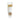 THANK YOU FARMER Phyto Relieful™ Cica Gel Cleanser 120ml