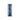 CNP Homme Lab All-in-One Fluid 120ml - CUTIPOP