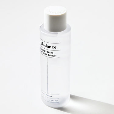 Biodance Skin Mild PHA Toner 150ml - CUTIPOP