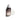 haruharu wonder Black Rice Hyaluronic Botanical 2GF Wonderful Ampoule 30ml - CUTIPOP