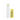 CNP Propolis Derma Moisture Lip Balm 4g - CUTIPOP
