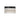 CHAHONG Intensive Repair Mask 200ml