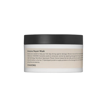 CHAHONG Intensive Repair Mask 200ml