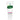 ACNES Perfect Solution Foam Cleanser 200ml