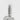 MyDahlia Deep Clearing Mud Stick 20g