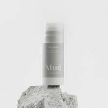 MyDahlia Deep Clearing Mud Stick 20g