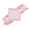MERZY Porcelain Cheek Blusher 4.2g - CUTIPOP